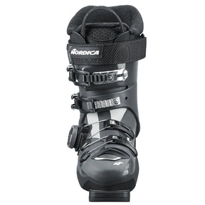 Scarponi donna Sportmachine 3 85X BOA GW 2026