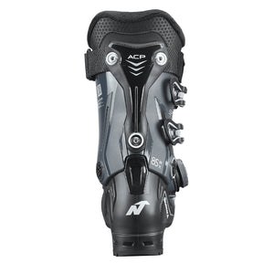 Scarponi donna Sportmachine 3 85X BOA GW 2026