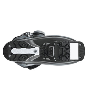 Scarponi donna Sportmachine 3 85X BOA GW 2026