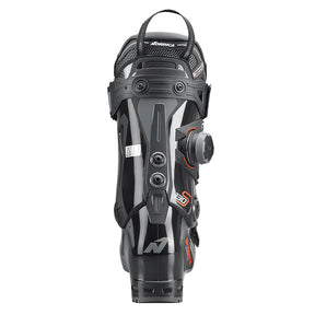 Scarponi uomo Speedmachine 3 Boa C. 130 S 2026