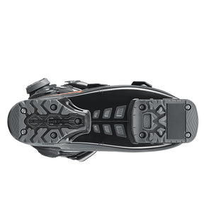 Scarponi uomo Speedmachine 3 Boa C. 130 S 2026
