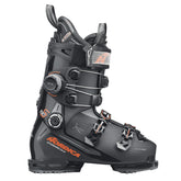 Scarponi uomo Speedmachine 3 Boa C. 130 S 2026