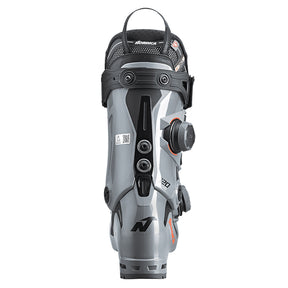 Scarponi uomo Speedmachine 3 120 Boa DD GW 2026