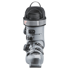 Scarponi uomo Speedmachine 3 120 Boa DD GW 2026