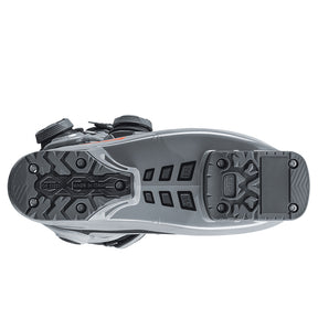 Scarponi uomo Speedmachine 3 120 Boa DD GW 2026