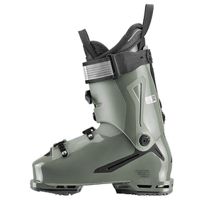 Scarponi uomo Speedmachine 3 120 dual BOA GW 2027