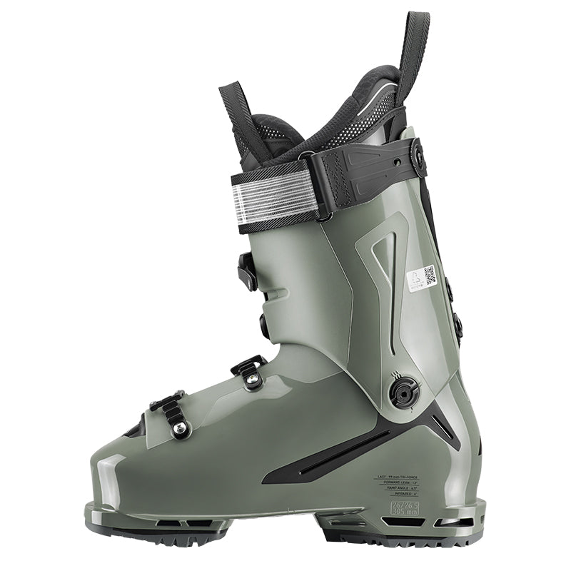 Scarponi uomo Speedmachine 3 120 dual BOA GW 2027