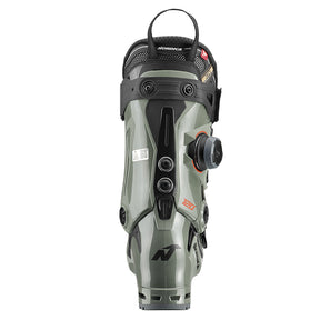 Scarponi uomo Speedmachine 3 120 dual BOA GW 2027