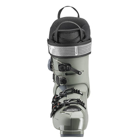 Scarponi uomo Speedmachine 3 120 dual BOA GW 2027