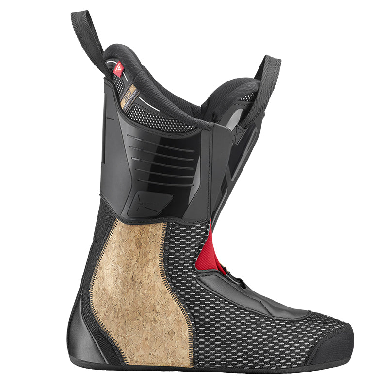 Scarponi uomo Speedmachine 3 120 dual BOA GW 2027