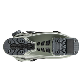 Scarponi uomo Speedmachine 3 120 dual BOA GW 2027