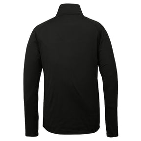 Maglia uomo Basic Inner