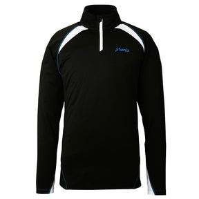 Maglia uomo Neck Line Inner