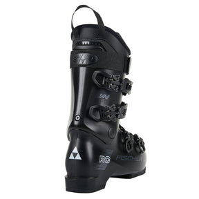Scarponi uomo RC 90 2026