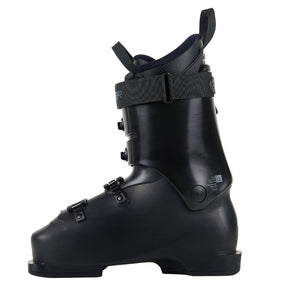 Scarponi uomo RC 90 2026