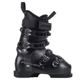 Scarponi donna RC 85 2026