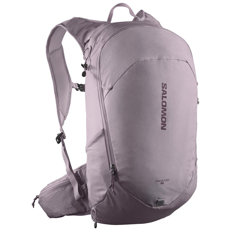 Zaino Trailblazer 20L