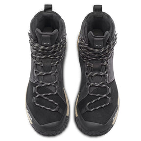 Scarponi uomo Puez Winter Mid Powertex