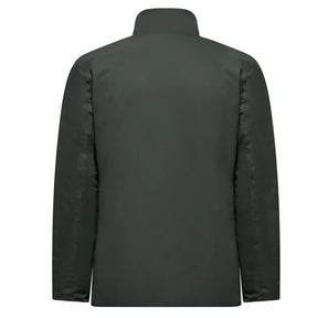 Giacca uomo doppiopetto