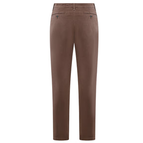 Pantalone uomo chino America