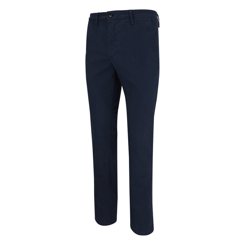 Pantalone uomo Massachussets