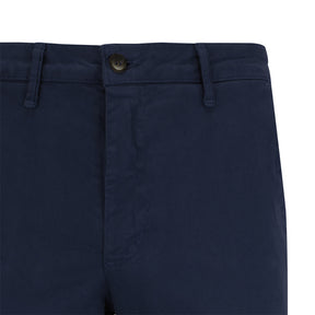 Pantalone uomo Massachussets