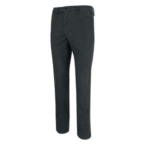 Pantalone uomo Massachussets
