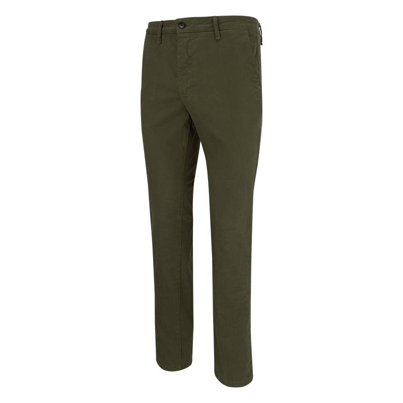 Pantalone uomo Massachussets