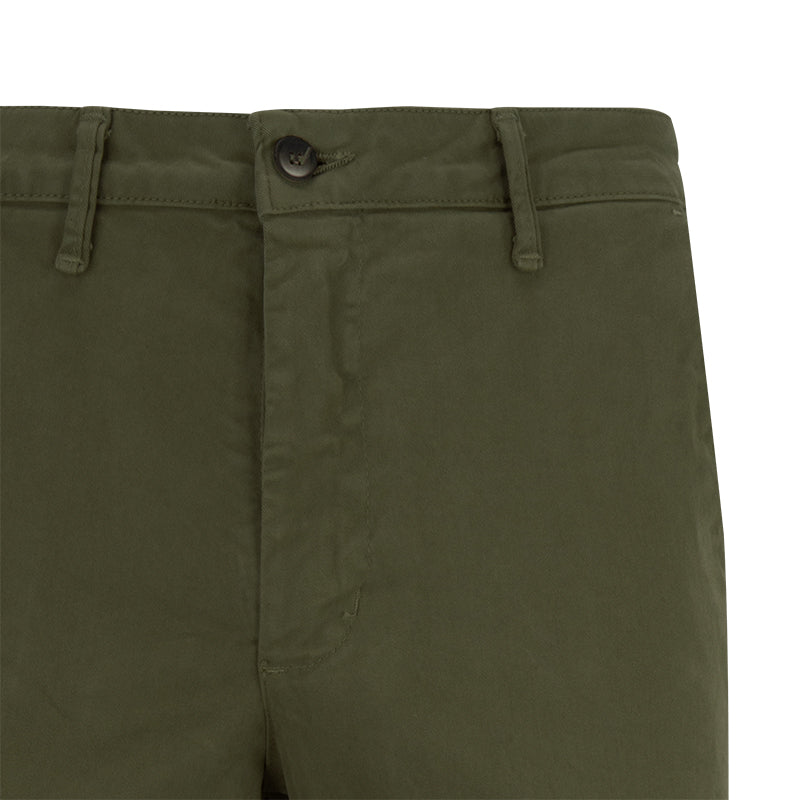 Pantalone uomo Massachussets