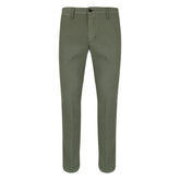 Pantalone uomo Massachussets OPE