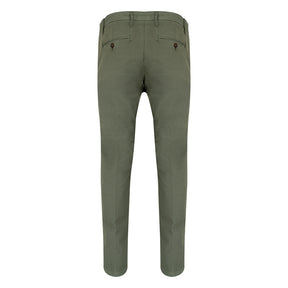 Pantalone uomo Massachussets OPE