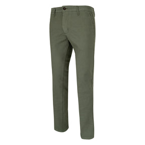 Pantalone uomo Massachussets OPE