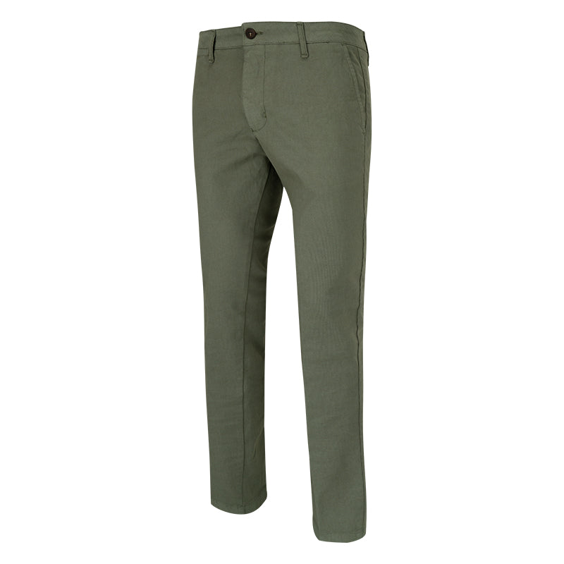 Pantalone uomo Massachussets OPE