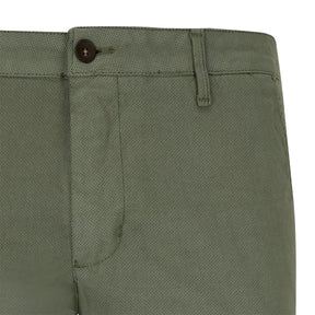 Pantalone uomo Massachussets OPE
