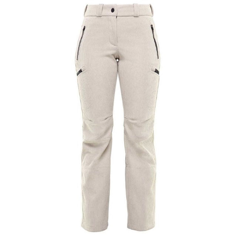 Pantalone donna Velvet 3 Claire DWR