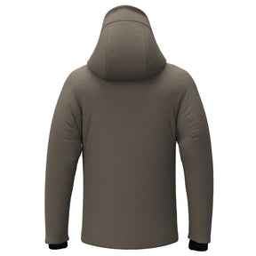 Giacca uomo Cortina