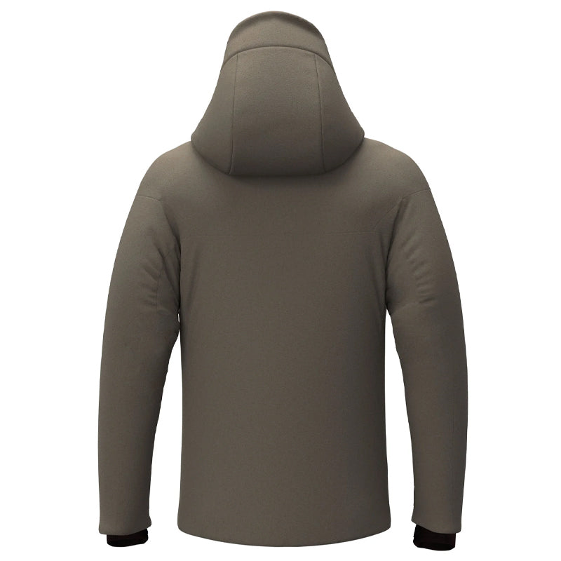 Giacca uomo Cortina