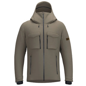 Giacca uomo Cortina