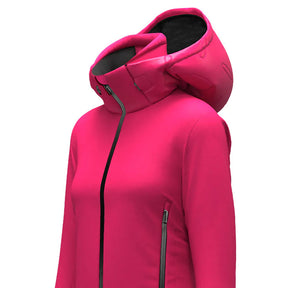 Giacca donna Florian Evo