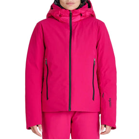 Giacca donna Florian Evo