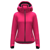 Giacca donna Florian Evo