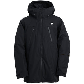Giacca uomo Reserve 3in1 2L