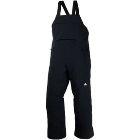 Pantalone uomo Reserve 2L DWR
