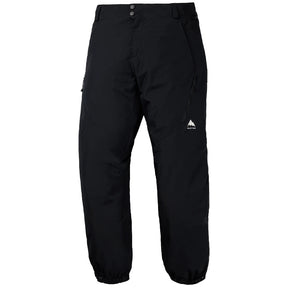 Pantalone uomo Reserve Relaxed 2L