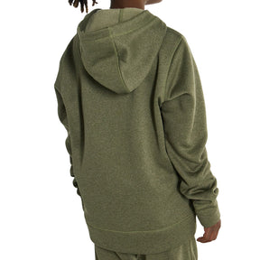 Felpa bambino Oak
