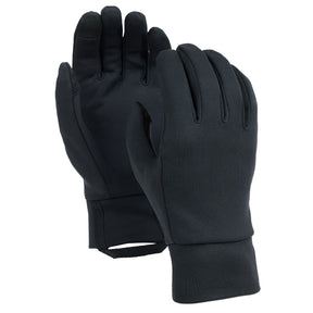 Guanti donna GTX