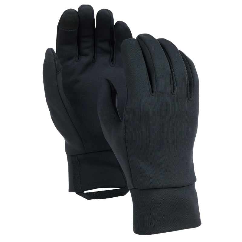 Guanti donna GTX