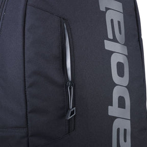 Zaino Court Backpack Lite