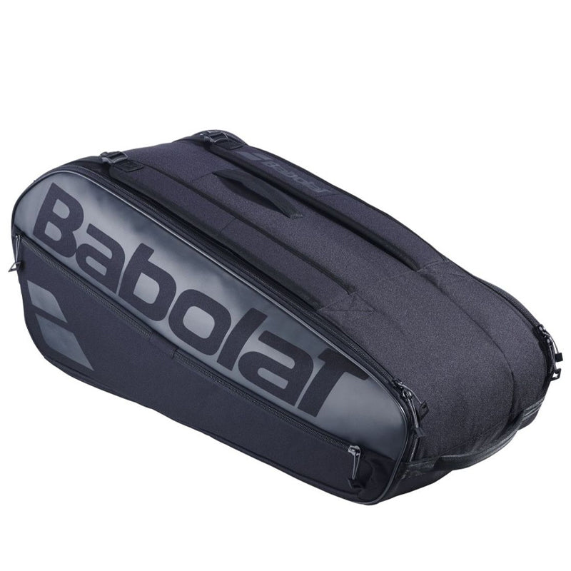 Borsa Court L