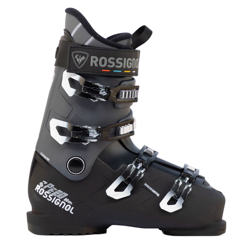 Scarponi uomo Speed 80 HV+ 2026